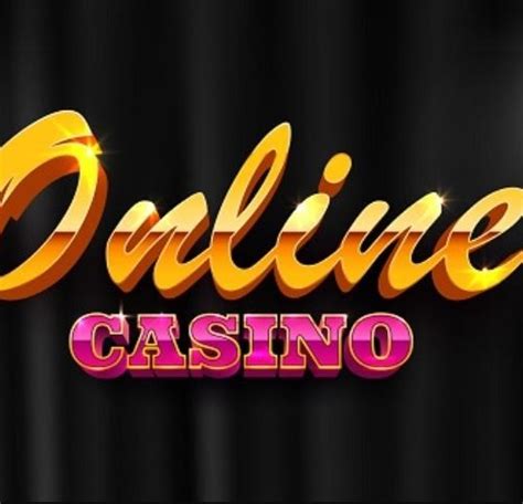 kajot-casino login,Kajot